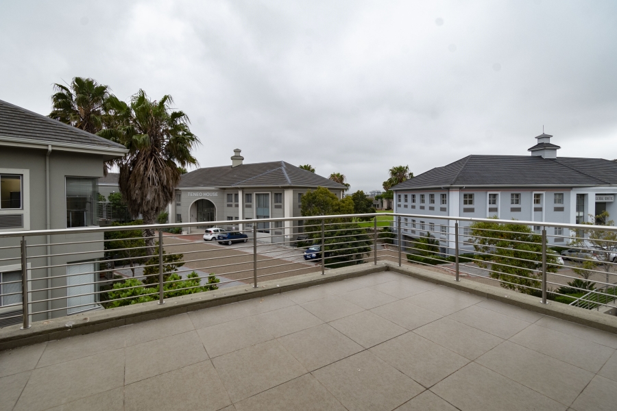 Commercial Property for Sale in Century City Western Cape